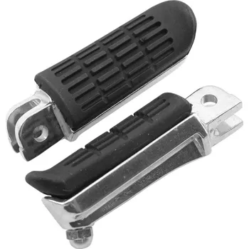 Stupačka přední Honda - pravá