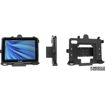 Brodit držák bez nabíjení na Zebra-ET80, 710296