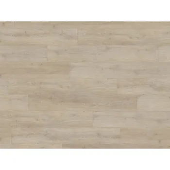 vinylová podlaha Creation 55 Rigid Lock Acoustic 0504 Twist