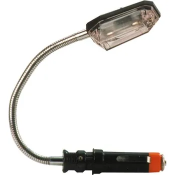 Lampička do interiéru 12V