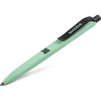 PROPISOVACÍ TUŽKA škoda auto 000087210BH