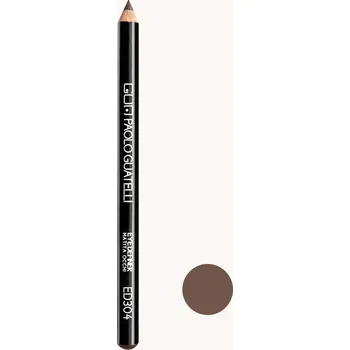 Oční linky Paolo Guatelli Tužka na oči Barva: ED304 - ARDENT BROWN