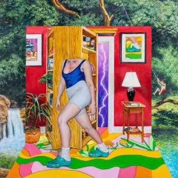 Zahraniční hudba CD Babehoven: Light Moving Time DIGI 2023 Digipack