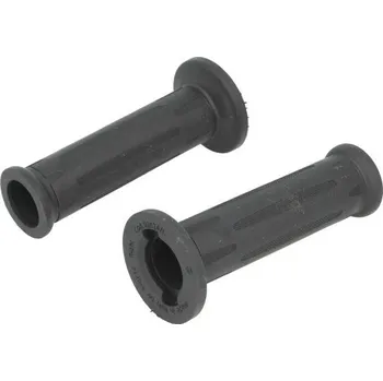 grip Ariete gripy BMW 22/26, délka 125mm 02624/L