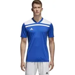 Dres Adidas Performance REGISTA 18 vel. S