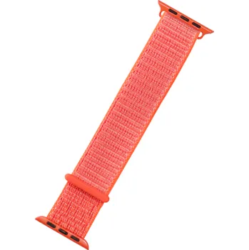 Trade Řemínek pro hodinky