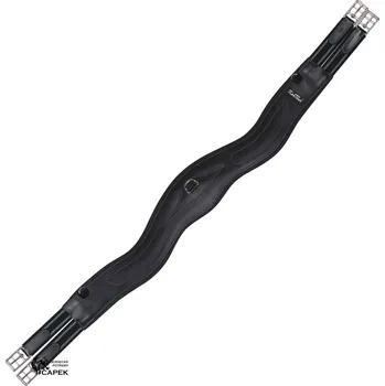 Podbřišník Podbřišník Kentaur -DIJON- - Tabák - 135cm