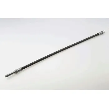 Brzdová hadice Brzdová hadice HELLA PAGID 8AH 355 467-221