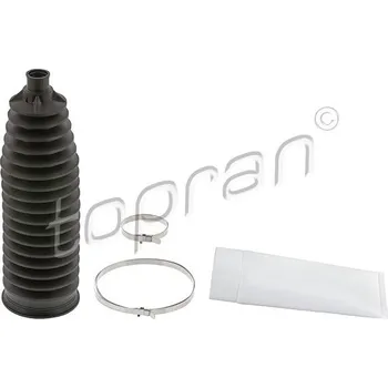 Autodíl Sada měchů, řízení, , 1609109, 26059295, TOPRAN, 206 632