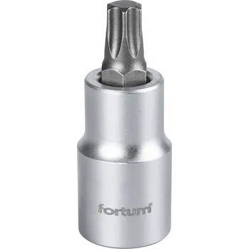 Hlavice zástrčná TX50, 1 / 2'' torx