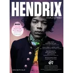 Hendrix: Kompletní příběh - Extra…