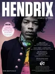 Hendrix: Kompletní příběh - Extra…