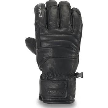 Dakine Fillmore Trigger Mitt Black L od 1 599 Kč - Zbozi.cz