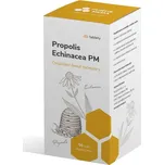 Propolis Echinacea PM tbl.50