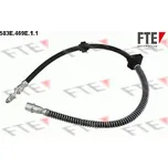 Brzdové hadice FTE 9240793