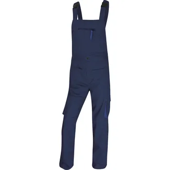 montérky Montérky Delta Plus M2SALPosuv Velikost: L