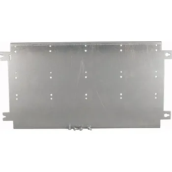 EATON Deska BPZ-MPLSASY-1000 montážní 114832