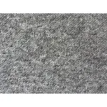Koberec A1 COLORO STORY 9182 šedá Šíře role: 5 m