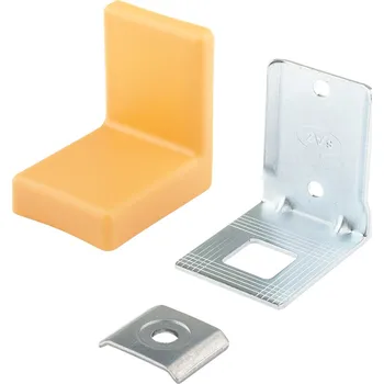 STRONG Bystrica závěsné kování jasan (STRONG Bystrica závěsné kování jasan)