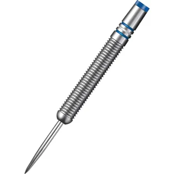 Šipka Mission Šipky Steel Football - Scotland - Official Licensed - 24g