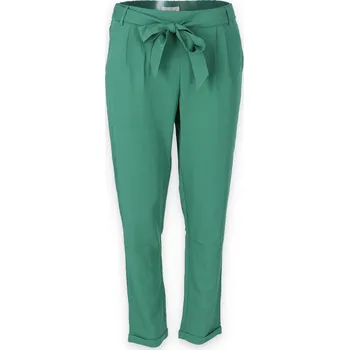 Kalhoty Cerise Blue B083 barva: zelená, velikost: XL