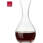 RONA ALSACE KARAFA 1200ML