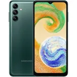 Samsung Galaxy A04s 3GB 32GB