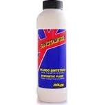 INAIRCOM Olej pro Silent kompresory 0,5l