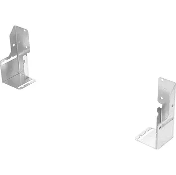 Rozvaděč EATON Úhelník XVTL-BRA montážní (1ks=1pár) 115132