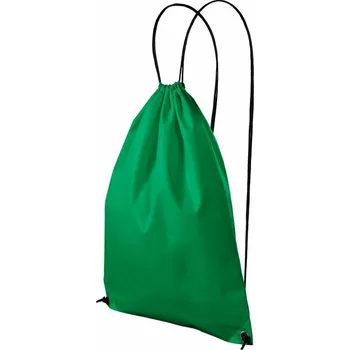 Sportovní batoh Batoh BEETLE - Univerzální / Zelená