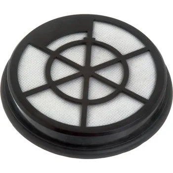 Příslušenství k vysavači Filtr cyklonové nádoby VP5210 pro Concept Vento VP 5210