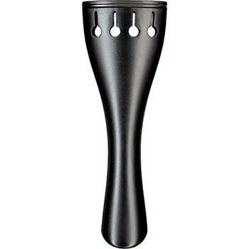 Housle Wittner 260111 struník pro housle