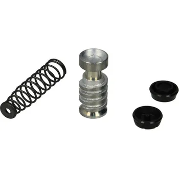 Brzda pro motocykl Opravná sada zadní brzdové pumpy Tourmax KAWASAKI KX 250 rok 91-