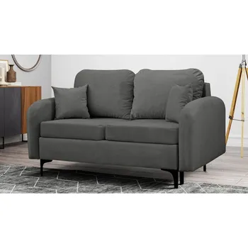 Pohovka s funkcí spánku Navendu Small, Potahy: Manila 16 MIRJAN 5903211208218