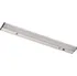 LED panel LEDVANCE Linear LED Flat Sensor AC34706