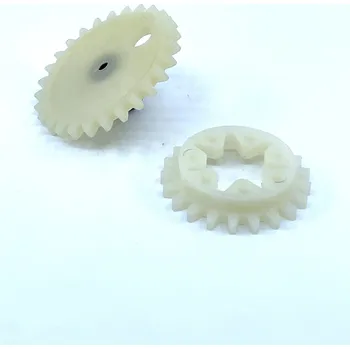 Zahrada Šnekové kolo pro Stihl 028, 038, 042, MS380, MS381 - nahrazuje číslo 11196407100