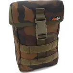 JUBÖ Sumka - pouzdro Bushcraft Universal Pouch vz.95