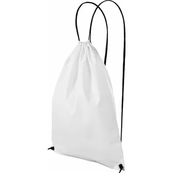 Sportovní batoh Batoh BEETLE - Univerzální / Bílá