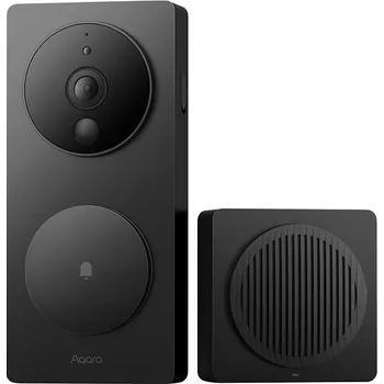 Aqara Smart Video Doorbell SVD-C03