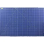 Shesto Modelcraft řezací podložka A1 - expresní doprava