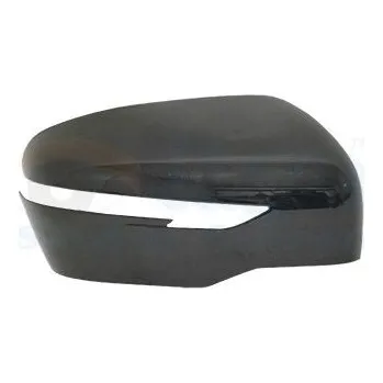 Auto zrcátko Kryt, vnější zrcátko VAN WEZEL 3391844