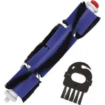 Kartáče ZR185003 pro ROWENTA X-plorer S65, S70+, S75s, S135, S140 / Plus - originál