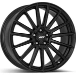 AEZ Atlanta černá 7,5x18 5x112 ET46 57,1