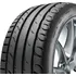 Letní osobní pneu Riken Ultra High Performance 205/55 R17 95 W XL