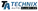 TATechnix