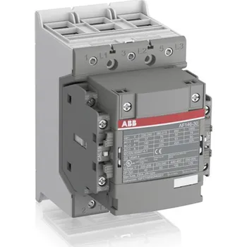 Stykač ABB Stykač AF146-30-22-13 100-250V AC/DC 1SFL467001R1322
