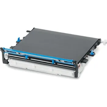 Originální Oki 47074503