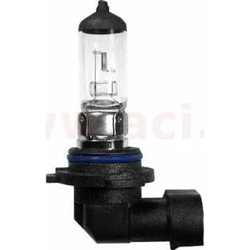 Autožárovka žárovka HB4 12V 51W (patice P22d) NARVA