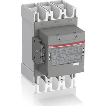 Stykač ABB Stykač AF265-30-22-11 24-60V AC/DC 1SFL547002R1122