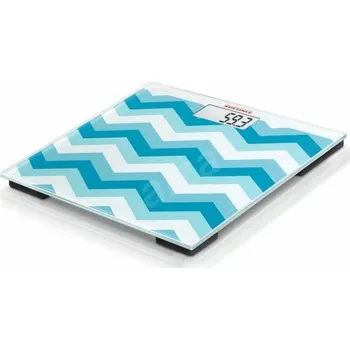 Osobní váha Soehnle Jolly 63843